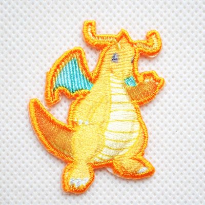 ポケモンスナック　シール　カイリュー　プリン ポケモンスナック シール カイリュー プリン ポケモンスナック