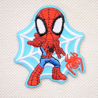 70726f647563742f32303231313032 70726f647563742f32303231313032