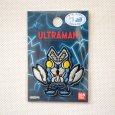 画像3: シールワッペン ウルトラ怪獣ワッペン バルタン星人 (3)
