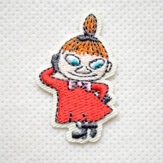 70726f647563742f32303231313133