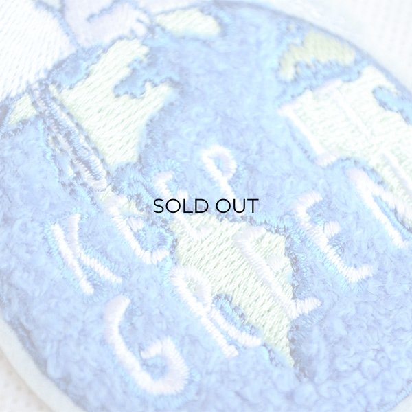 画像2: シールワッペン スヌーピー エコ KEEP IT GREEN (S02Y2382) (2)