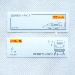 70726f647563742f32303232303132