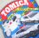 画像2: ワッペン トミカ HONDA VFR 白バイ 日産フェアレディZ NISMO パトロールカー 日産GT-Rパトロールカー (2)