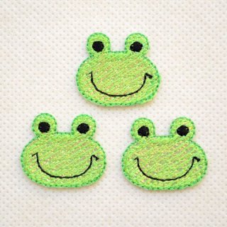 【美品】【即日発送】UVERworld　ライブグッズ　カエル刺繍ジャケット UVERworld カエルジャケット - フリマアプリ&サイトShoppies
