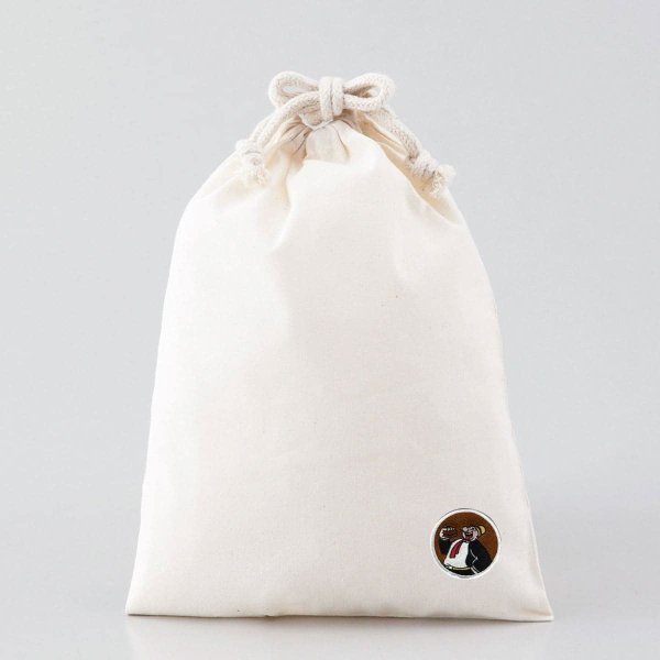 画像6: ワッペン POPEYE ポパイ ウィンピー (6)