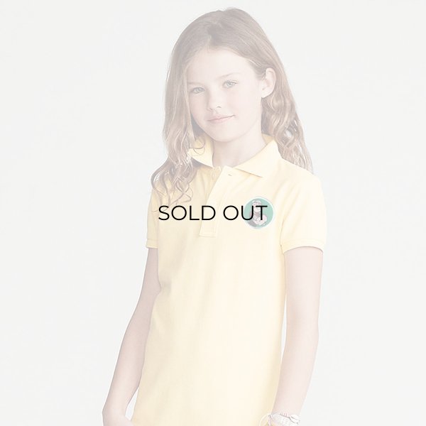 画像5: ワッペン POPEYE ポパイ  (5)