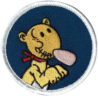 70726f647563742f32303232303530