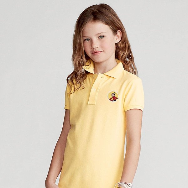 画像5: ワッペン POPEYE ポパイ オリーブ (5)