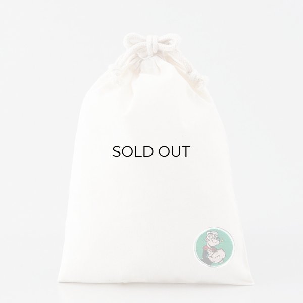 画像6: ワッペン POPEYE ポパイ  (6)