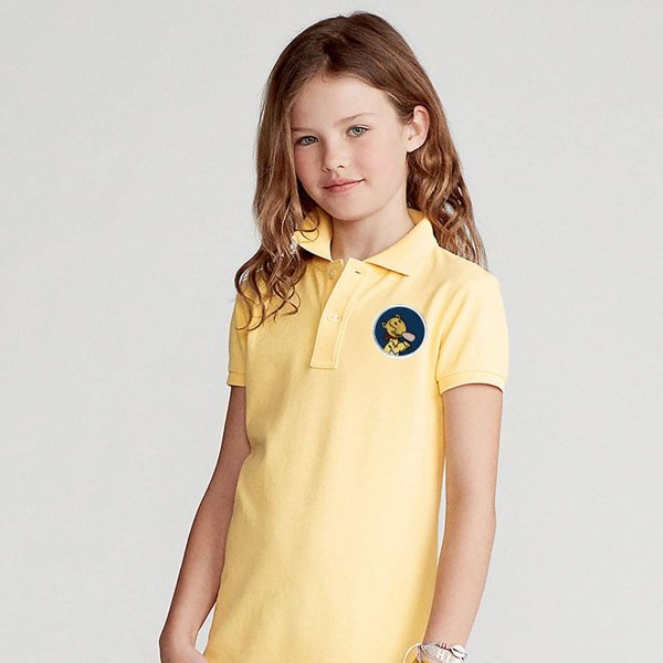 画像5: ワッペン POPEYE ポパイ ジープ (5)