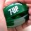 画像3: コインケース 7UP ラバー (3)