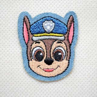 紺色(ネイビー/Navy) | ワッペン・アップリケ・ステッカー・バッジ通販 