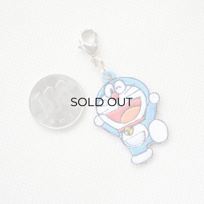 ❌ドラえもん 15 ドラえもん 15 - Doraemon 15 - FAHASA.COM