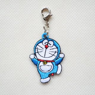 ドラえもん 70726f647563742f32303232303631