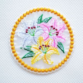 70726f647563742f32303232303632