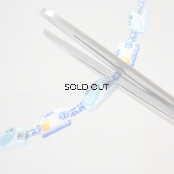 画像3: ラインワッペン 新幹線 (3)