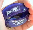 画像3: コインケース クールエイド Kool-Aid ラバー (3)
