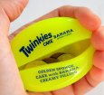画像3: コインケース トゥインキー Twinkies ラバー (3)