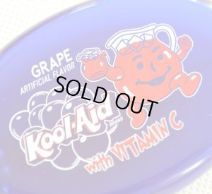 画像2: コインケース クールエイド Kool-Aid ラバー