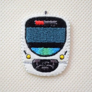 70726f647563742f32303233303131