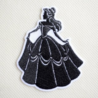 70726f647563742f32303233303532