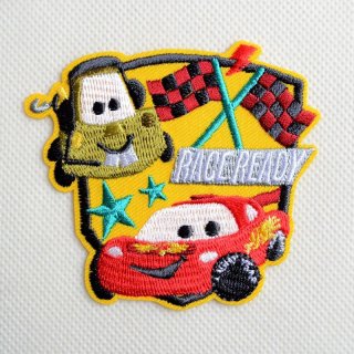 70726f647563742f32303233303533