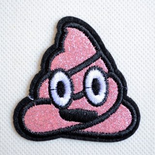 70726f647563742f32303233303632