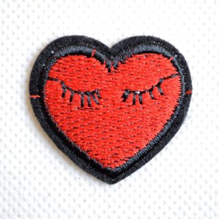 激レアワッペン Amazon.co.jp: ノーブランド品汎用無限MUGENホンダhonda刺繍アイロン