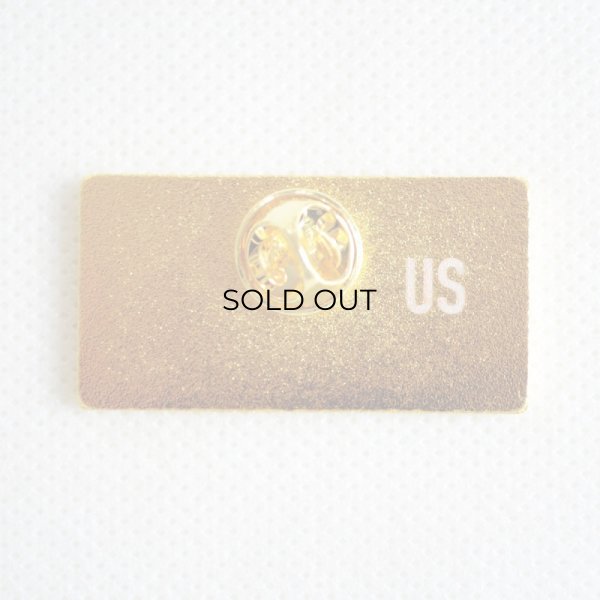 画像3: ピンバッジ チャンピオン CHAMPION アメリカン (3)