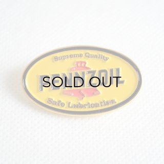 DESCENDANT ワッペン　缶バッジ　ピンバッジ スーパーセール 目玉商品 ZZZ 20pt】ゼンレスゾーンゼロ 立ち絵