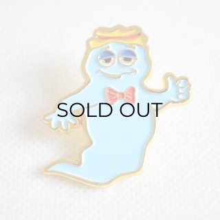 ピンバッジ・ピンズ | ワッペン・アップリケ・ステッカー・バッジ通販