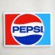 マグネット おもちゃ 磁石 ペプシ ロゴ PEPSI アメリカ