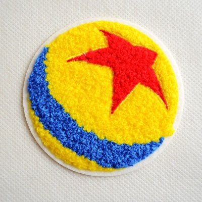 トイストーリー　ピクサーボール　D23バージョン トイストーリー ピクサーボール D23バージョン