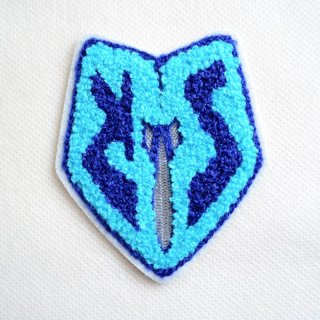 70726f647563742f32303234303132