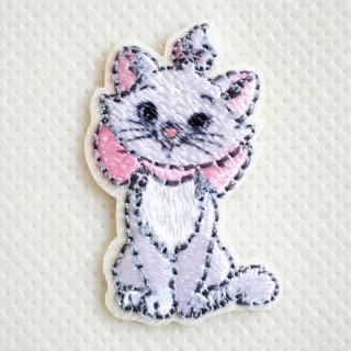 70726f647563742f32303234303230