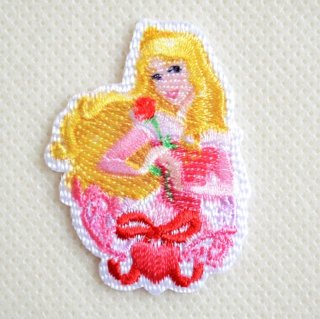 70726f647563742f32303234303230