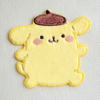 ポムポムプリン 4977444266643.jpg