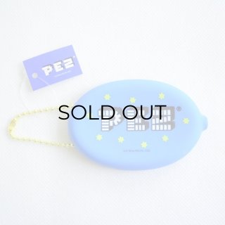 PEZ ペッツ　バラ売り対応します。 ミニPEZ パーティー フェイバーズ ペッツ・ア・ザウルス 未開封