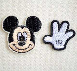 70726f647563742f32303234303930