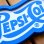 画像2: ラバー トレイ ペプシー ロゴ PEPSI LOGO (2)