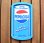 画像1: ラバー トレイ ペプシー 缶 PEPSI CAN (1)