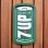 画像1: ラバー トレイ セブンアップ 7UP 缶 7UP CAN (1)