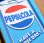 画像2: ラバー トレイ ペプシー 缶 PEPSI CAN (2)