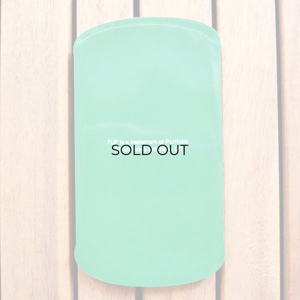 画像3: ラバー トレイ セブンアップ 7UP 缶 7UP CAN (3)