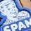 画像2: ラバー トレイ スパム SPAM ボーイ SPAM OLD BOY  (2)