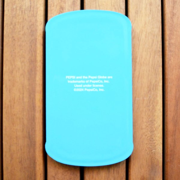 画像3: ラバー トレイ ペプシー 缶 PEPSI CAN (3)