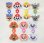 画像4: ライン ワッペン パウパトロール ズーマ かわいい (4)