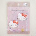 画像4: ワッペン ハローキティ HELLO KITTY サンリオ 2枚組 (4)