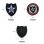 画像3: U.S. Army 2nd Infantry Division 第2歩兵師団 ミリタリーワッペン U.S.Army アーミー アメリカ陸軍 アイロン 刺繍 通販 (3)