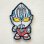 画像1: ワッペン ウルトラマンアーク ウルトラヒーローズ  (1)